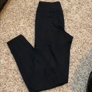 Lululemon joggers